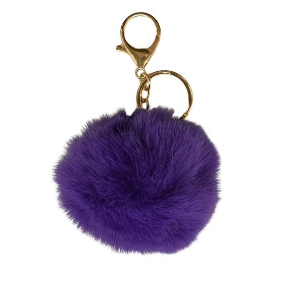 TARLETON - Licensed - Go Texans | Game Day | Clear Purse | Adjustable Strap - Picture 5 of 8